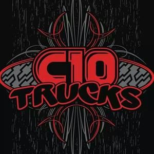 Meet your Posher, Jamel